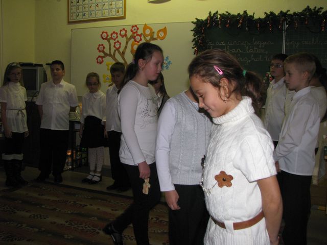 gal/Karacsony 3.a/img_4110.jpg